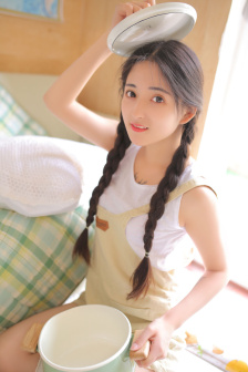 韩剧在线观看免费高清完整版在线观看
